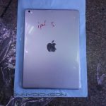 iPad-5-011