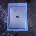 iPad-5-021