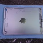 iPad-5-051