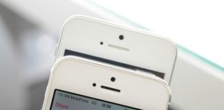 Marquem na agenda: 10 de Setembro, lançamento do iPhone 5S