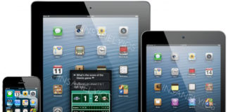 Proteja-se de uma grave vulnerabilidade nos dispositivos da Apple Despositivos da Apple