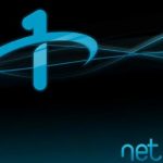 netone_logo
