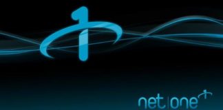 Teste gratuitamente o serviço de hospedagem de Websites da NetOne