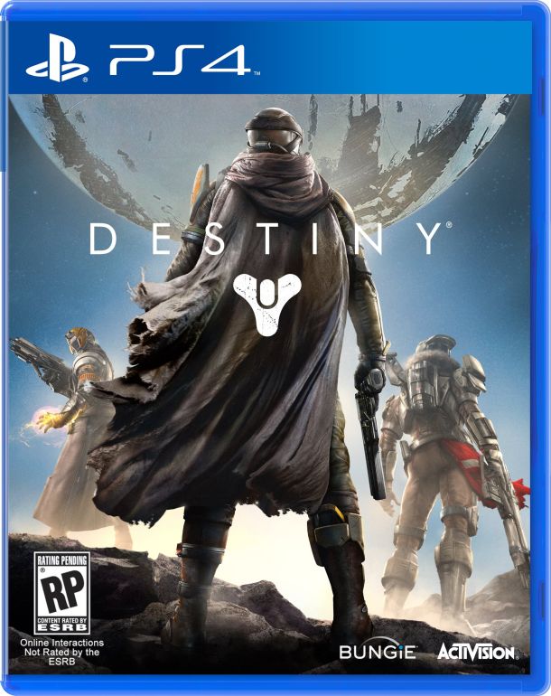 Capa_Destiny_PS4