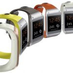 GalaxyGear