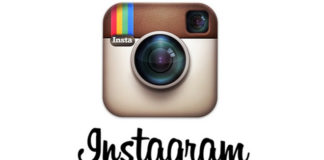 Instagram terá anúncios em 2014