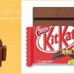 android_kitkat