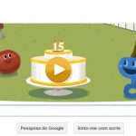 google_15anos