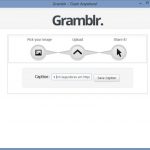 Gramblr