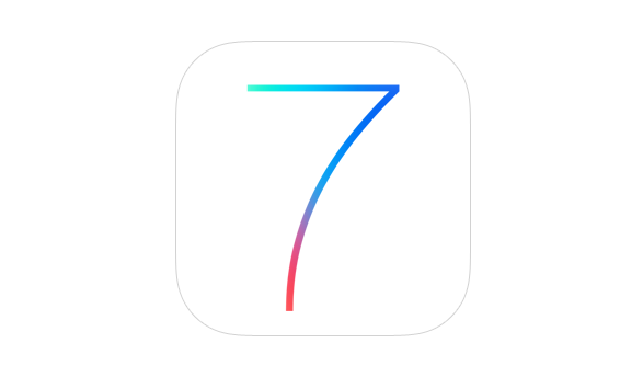 ios-7-logo