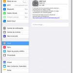 ios702