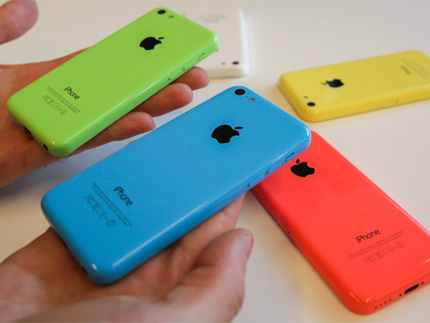 iphone-5C