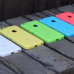 iphone-5c-all-colors