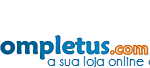 kompletus logo