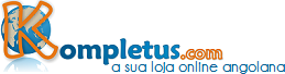 kompletus logo