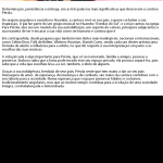 Aplicativo Unitel Música