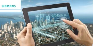 Siemens apresenta proposta para a optimização da rede eléctrica de Luanda siemens em Angola