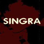 singra