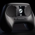 steamController