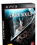 Dark Souls