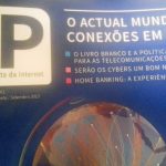 Revista IP