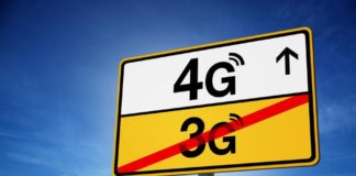 Smartphones acessíveis impulsionam a inclusão digital em África