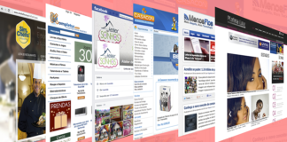 5 modelos de negócio de internet que funcionam em Angola