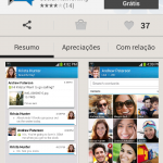 BBM para Android