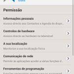 BBM para Android