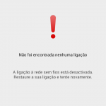BBM Android (4)