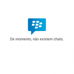BBM Android (9)