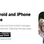 BBM_Android1