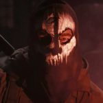 COD-Ghost_w_500