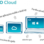 Captura de ecrã 2013-10-30, às 22.07.18