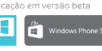 Captura de ecrã 2013-10-31, às 10.14.07