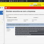 Entrevista