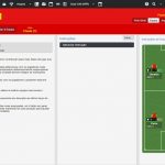 Instruções é Equipa