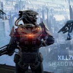 Killzone-shadow-fall-ps4-wallpaper-in-hd