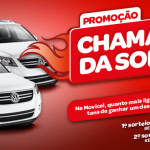 Movicel-.-Promoção-Chamada-da-Sorte