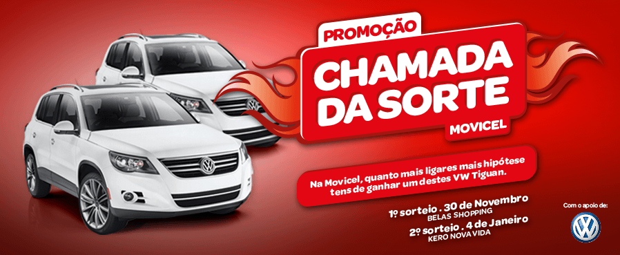 Movicel-.-Promoção-Chamada-da-Sorte