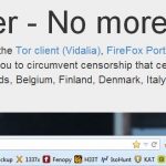 PirateBrowser