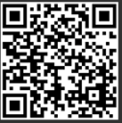 QR_breaking_up