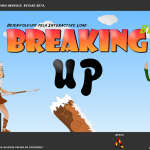 breaking_up
