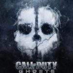 call-of-duty-ghosts-hd-wallpapers