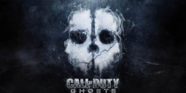 call-of-duty-ghosts-hd-wallpapers