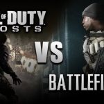 call-of-duty-ghosts-vs-battlefield-4