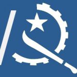 codeAngola