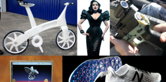 Impressora 3D e Arduíno: Uma possível revolução tecnológica?