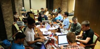 Hackathon: Conheça a maratona dos programadores