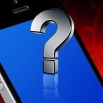 iPhone5S-BlueScreen